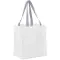 Product Image thumbnail 3